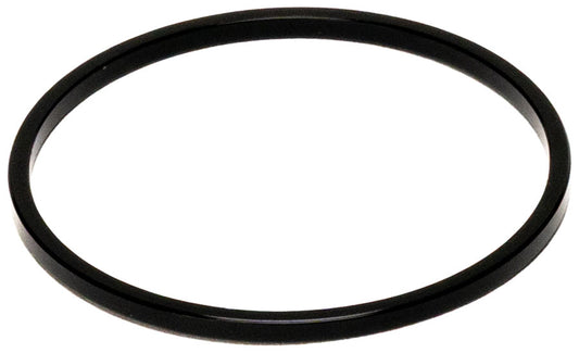 FSA Cassette Spacer 11-speed to 9/10-speed