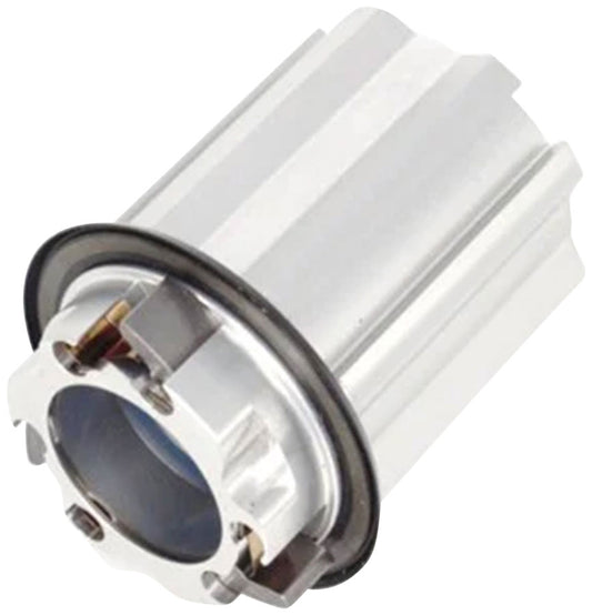 FSA Campy 10/11 Freehub for Metron SL/Trimax KB/KOM - Silver