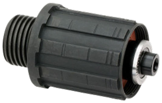 FSA Shimano Freehub For Metron LTD Team 35 Team 30 Comp Wheels Non-Disc Brake Configuration – Alloy