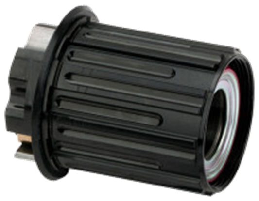 FSA HG Freehub For Metron SL Trimax KB/KOM Wheels Shimano HyperGlide 11-Speed – Alloy