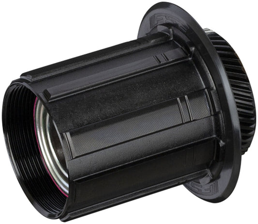 FSA HG Freehub For Metron PRS Disc Brake Wheels Shimano HyperGlide 11/12-Speed – Alloy