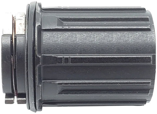 FSA HG Freehub for TC30 DB CL with Bearing