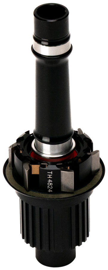FSA MS Freehub for MTB Non-PRA Boost with DS End Cap and dust lip