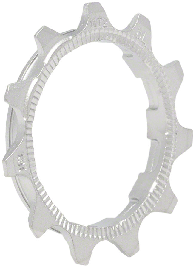 Shimano XT CS-M771 10-Speed 11t Cog for 11-32t Cassette