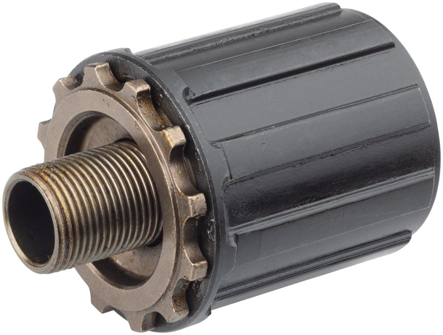 Shimano FH-RM33 Complete Freewheel Body