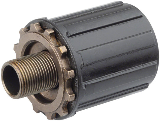 Shimano FH-RM33 Complete Freewheel Body