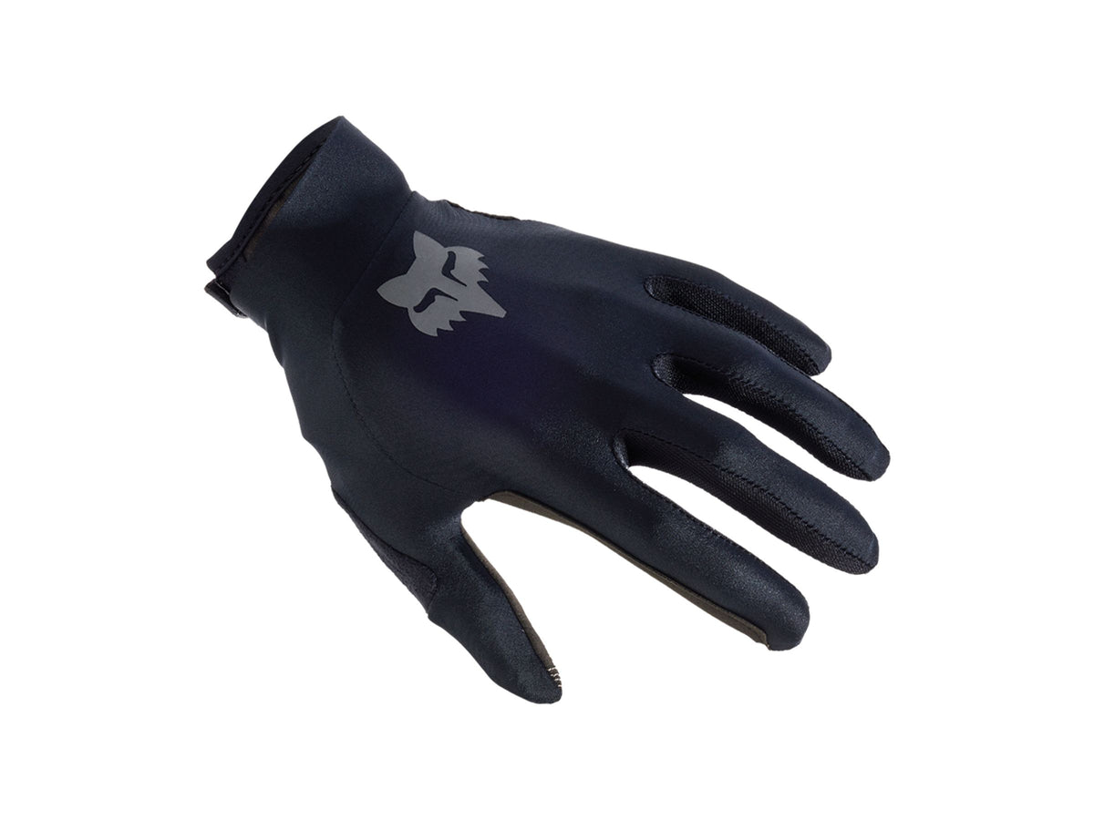 Glove Fox Racing 24 Flexair Small Black