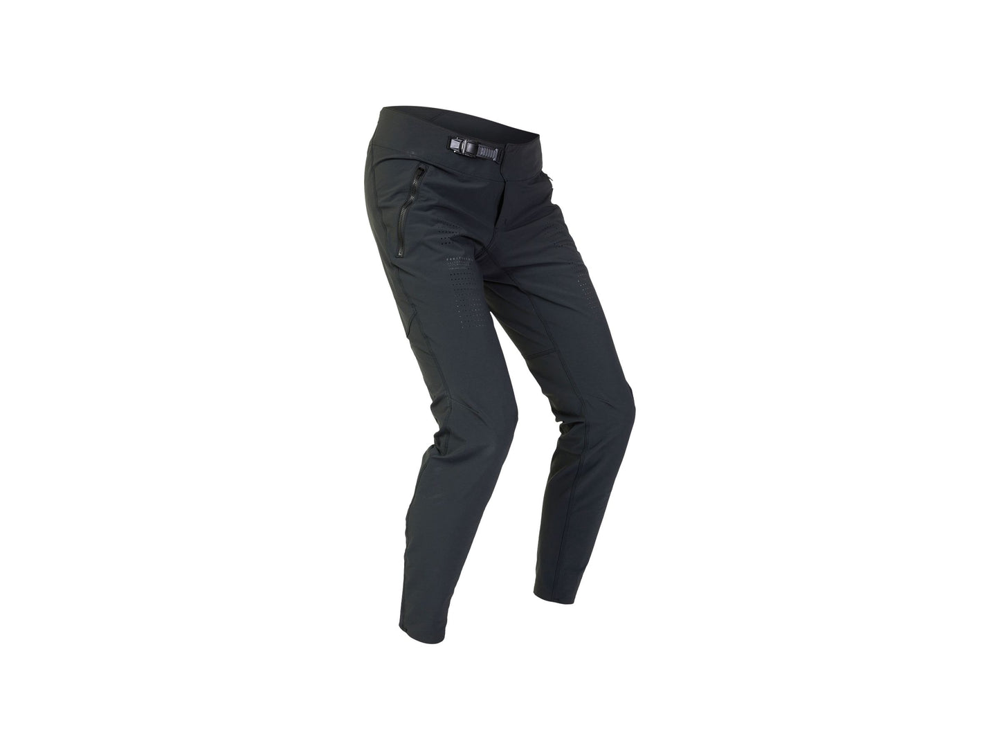 Pant Fox Racing 24 Flexair 32 Black