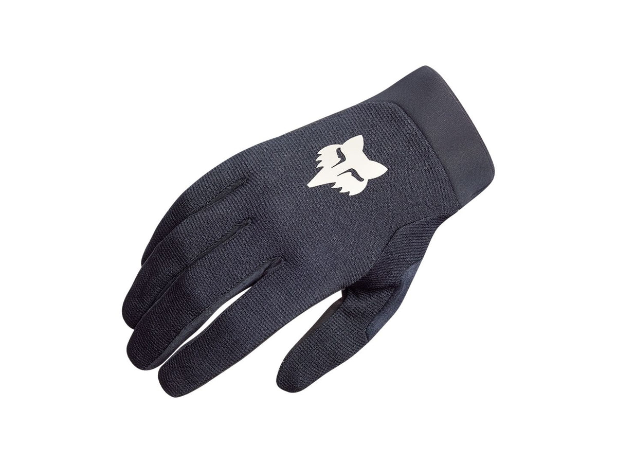 Glove Fox Racing 25 Ranger Medium Black