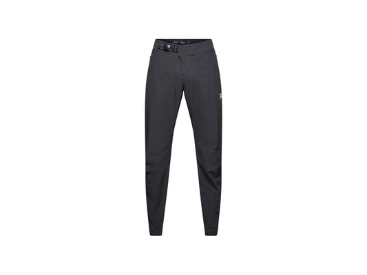 Pant Fox Racing 25 Ranger 30 Black