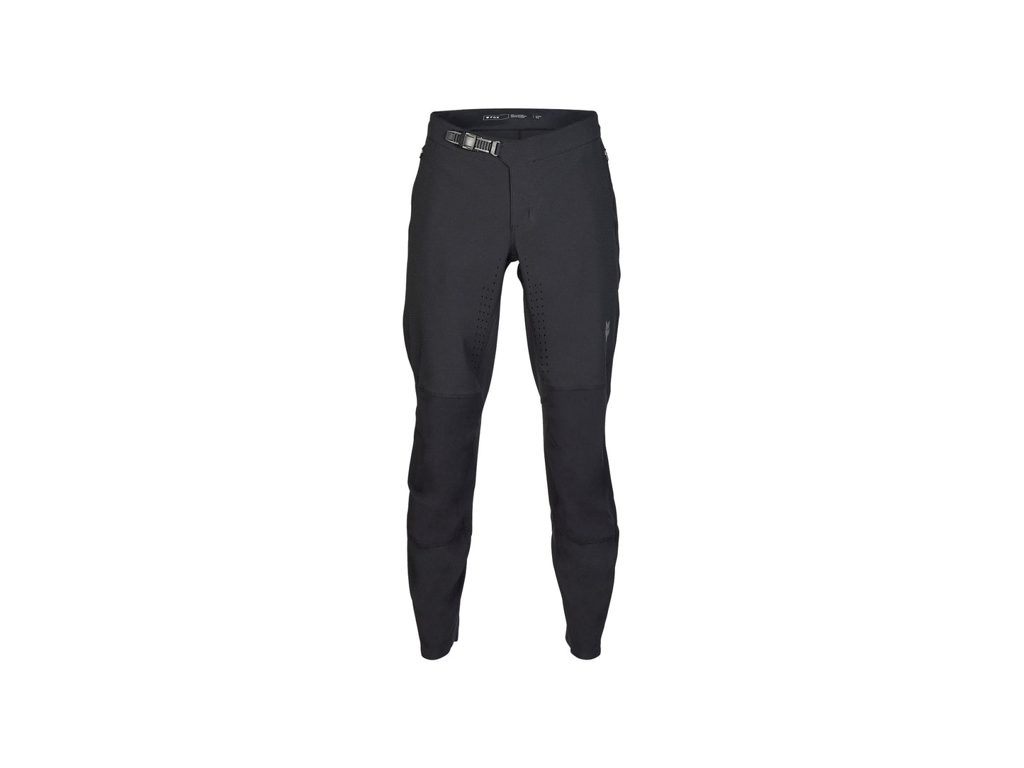 Pant Fox Racing 24 Defend 34 Black