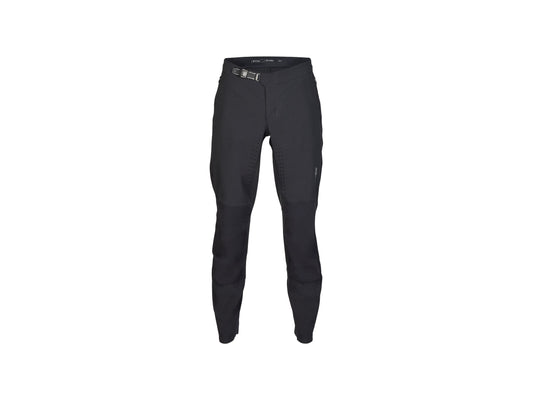 Pant Fox Racing 24 Defend 32 Black