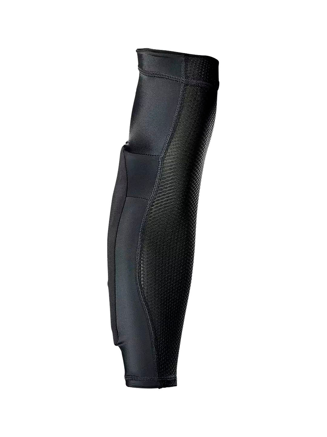 Safety Fox Racing Enduro Elbow Sleeve Large Black