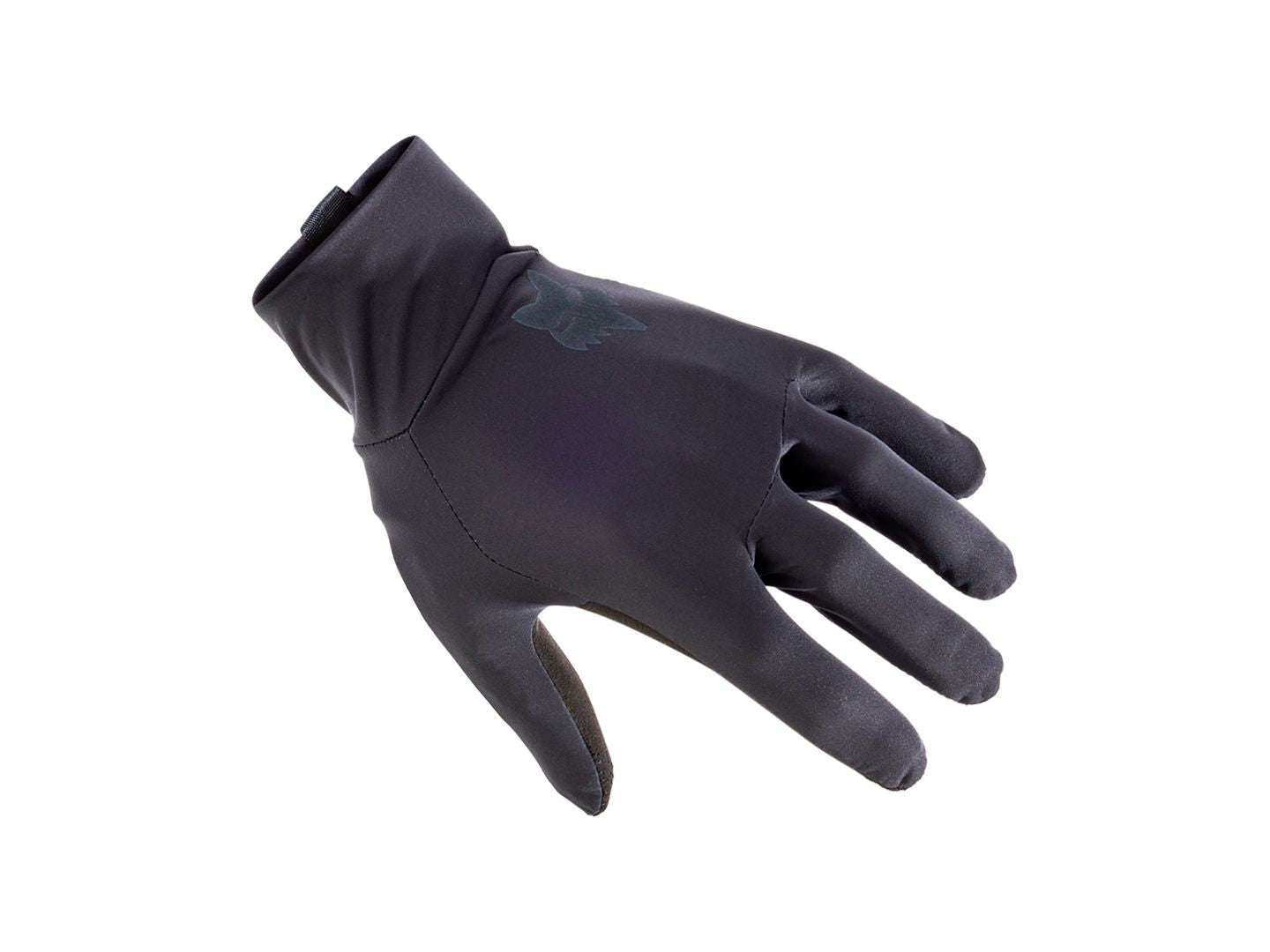 Glove Fox Racing 24 Ranger Water Medium Black