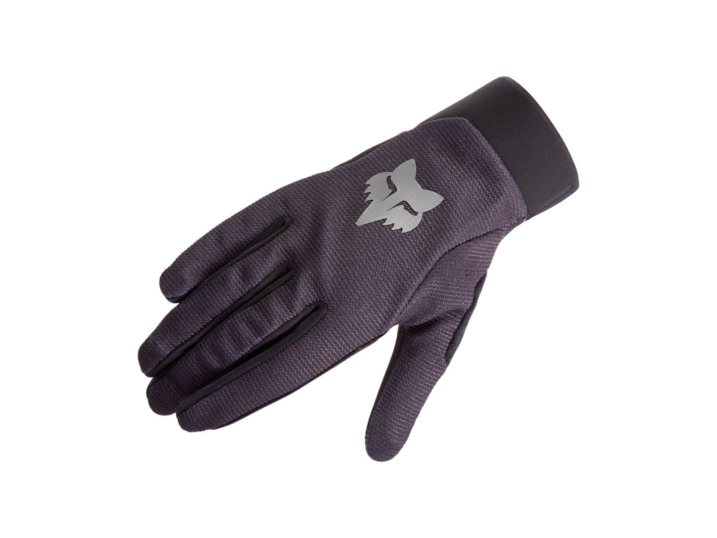 Glove Fox Racing 25 Ranger Youth Small Black