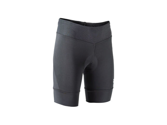 Short Fox Racing 25 Tecbase Liner Women Small Black