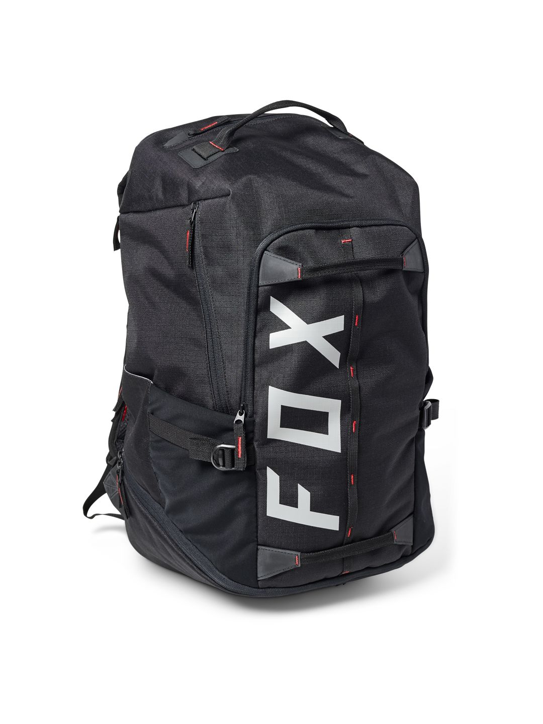 Bag Fox Racing Transition Pack 45L Black