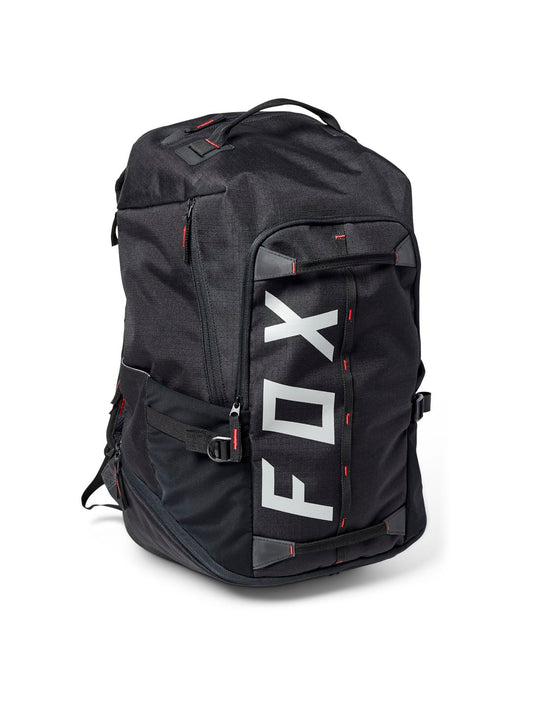 Bag Fox Racing Transition Pack 45L Black