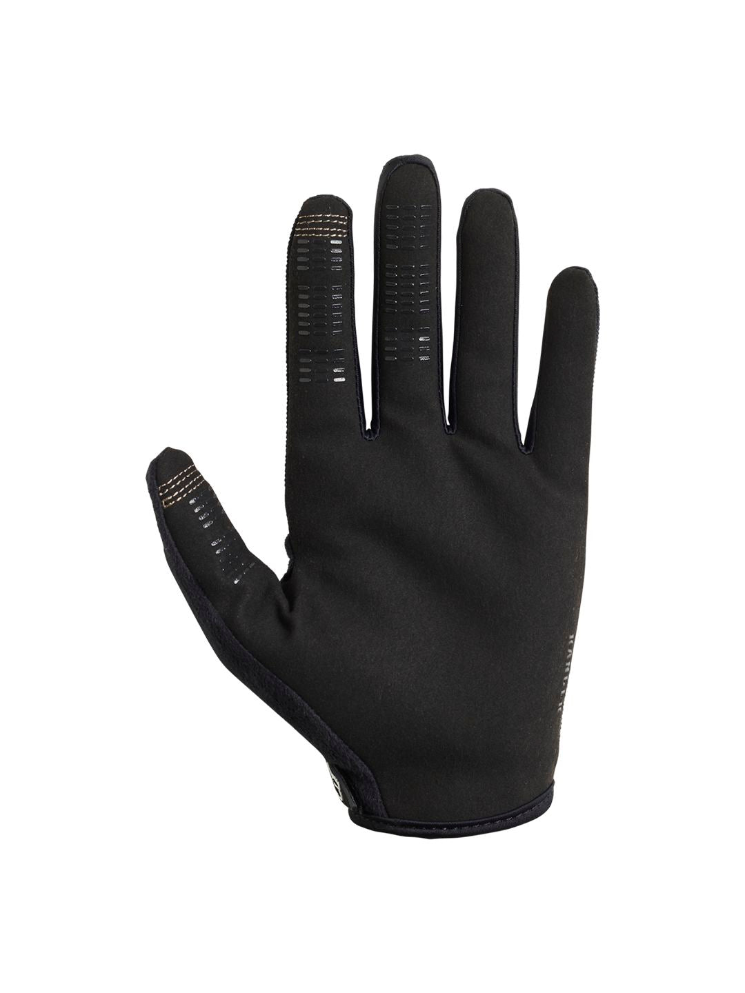 Glove Fox Racing Ranger X-Large Black