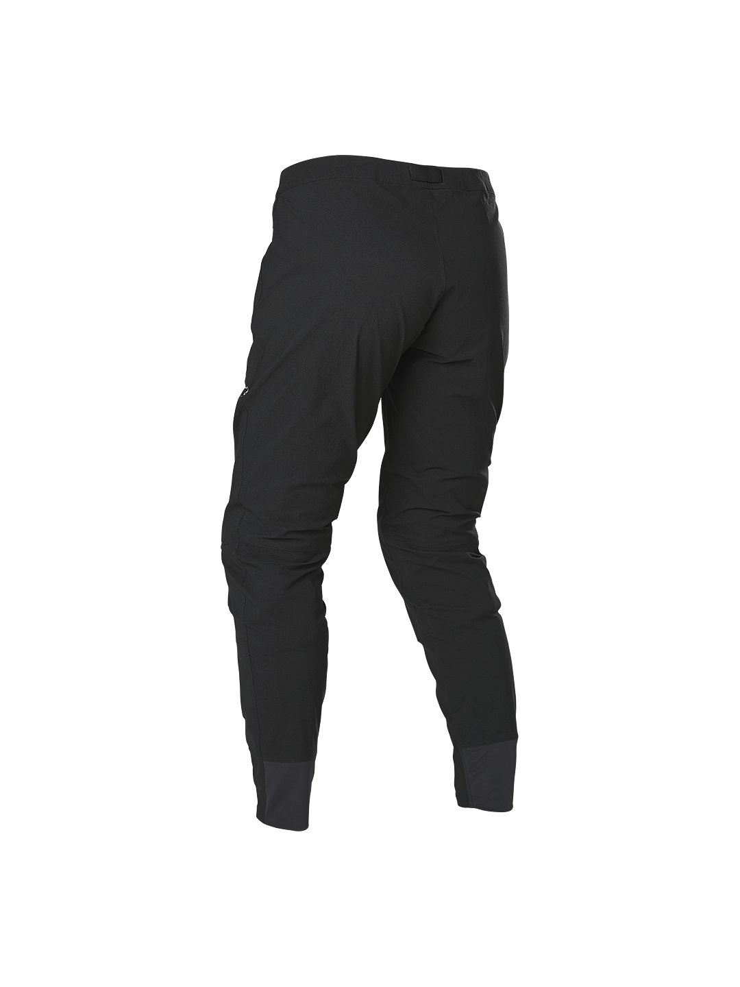 Pant Fox Racing Ranger Women Large Black