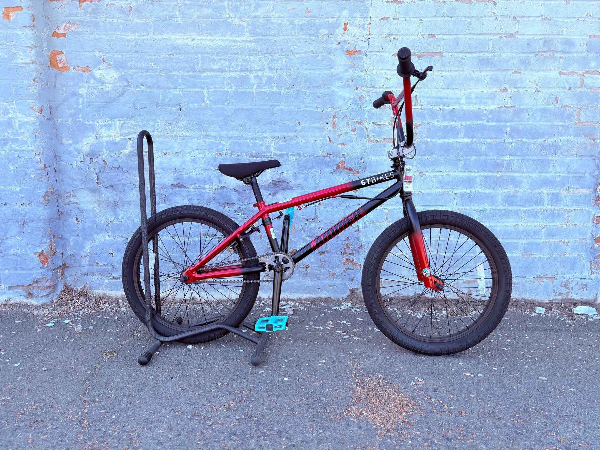 FullSizeRender_45292aa9-82e6-