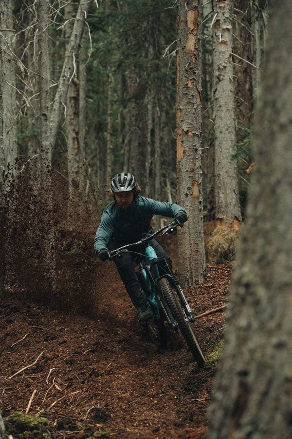 Dakine Cross-X 2.0 Gloves - Black Full Finger Small Gloves and Liners Dakine   