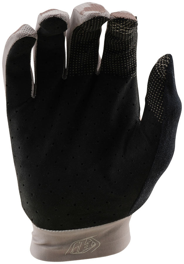 Troy Lee Designs Ace 2.0 Gloves – Scrubland Timber X-Large