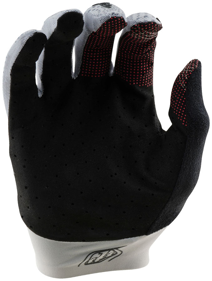 Troy Lee Designs Ace Glove – Radioscape Mist X-Large