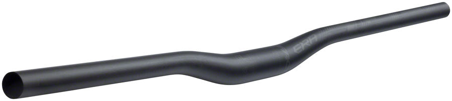 RaceFace Era Handlebar - Carbon 760mm 20mm 35.0 8 Deg Stealth
