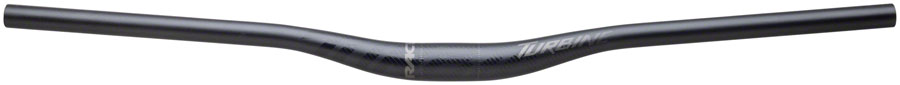 RaceFace Turbine Handlebar - Aluminum 800mm 20mm 35.0 8 Deg Stealth