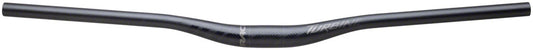RaceFace Turbine Handlebar - Aluminum 800mm 20mm 35.0 8 Deg Stealth