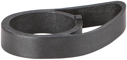 Vision Aero Spacer 10mm for Metron 5D