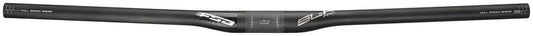 FSA SL-K PRO Flat Handlebar 31.8mm Clamp Diameter 740mm Width Flat Bar Profile MTB Use – Carbon
