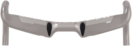 Vision Metron M.A.S. Handlebar Bolt Dust Cover