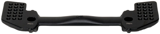 Vision TFE Snakebite Aero Bridge for TFE Only