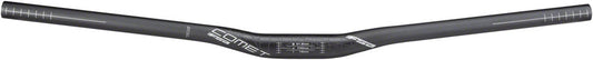 Full Speed Ahead Comet Low Rise Handlebar 31.8 x 15 x 740mm