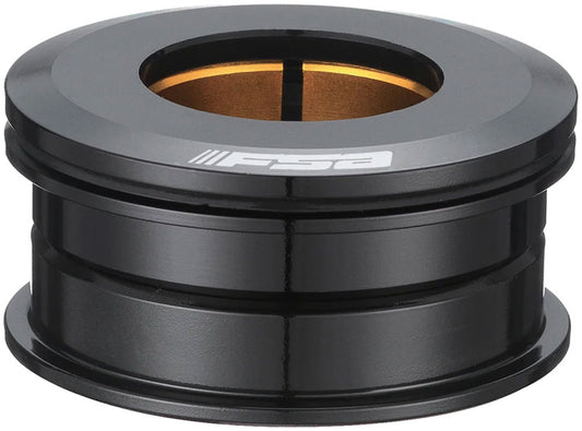 FSA Internal Headset H2232 3.7mm/9.8mm Stack Height