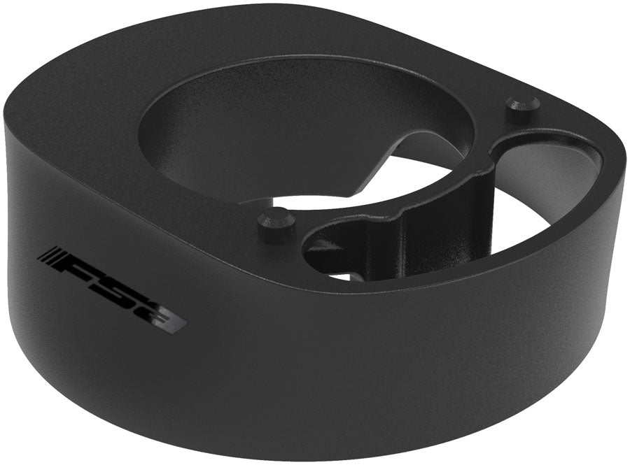 FSA ACR Spacer For Specialized Allez Sprint Frames Resin Material – Black