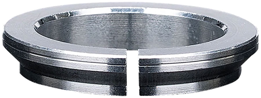FSA Compression Ring Alloy - Silver