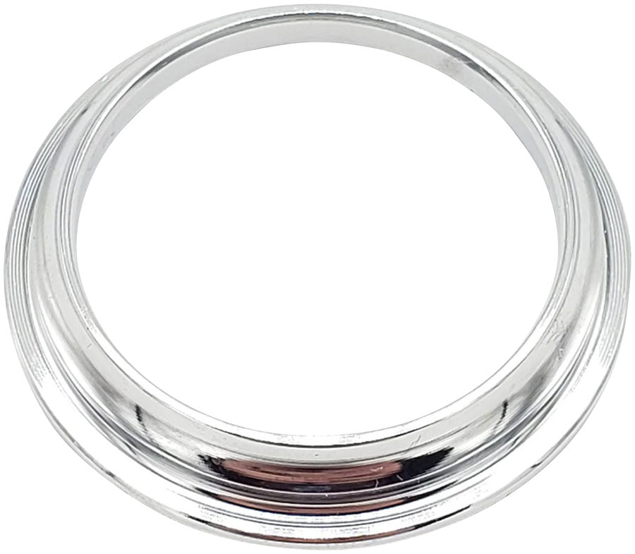 FSA Compression Ring 1-1/8" Orbit UF - Silver