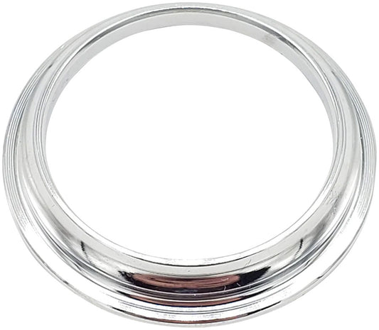 FSA Compression Ring 1-1/8" Orbit UF - Silver