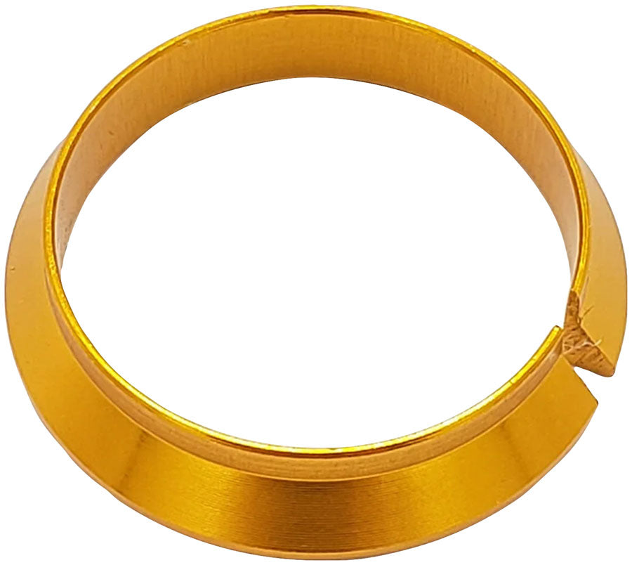 FSA Compression Ring Orbit Z 1.5R No.5-2