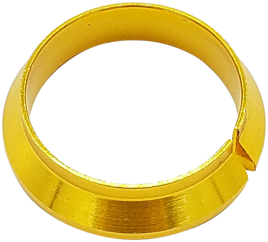 FSA Compression Ring 1