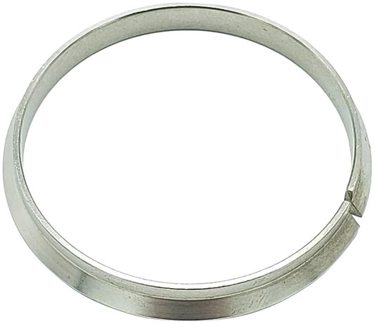 FSA Compression Ring 1.5" Orbit Xtreme Pro - Silver