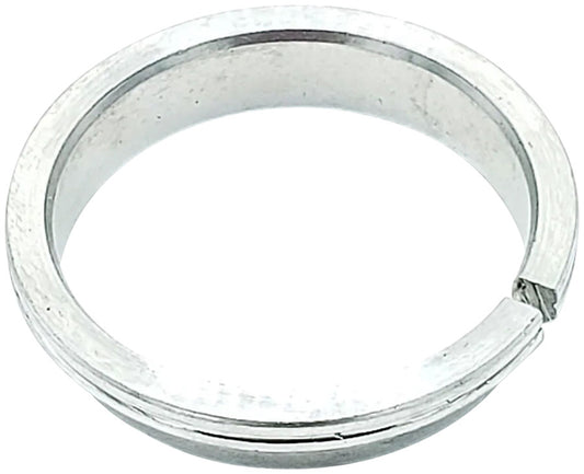 FSA Compression Ring Orbit C/CE/CEPlus/C-40 - Silver