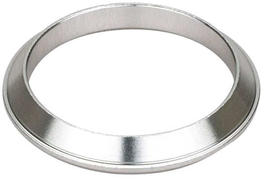 FSA Crown Race 1" Orbit X/Duron 26.4mm