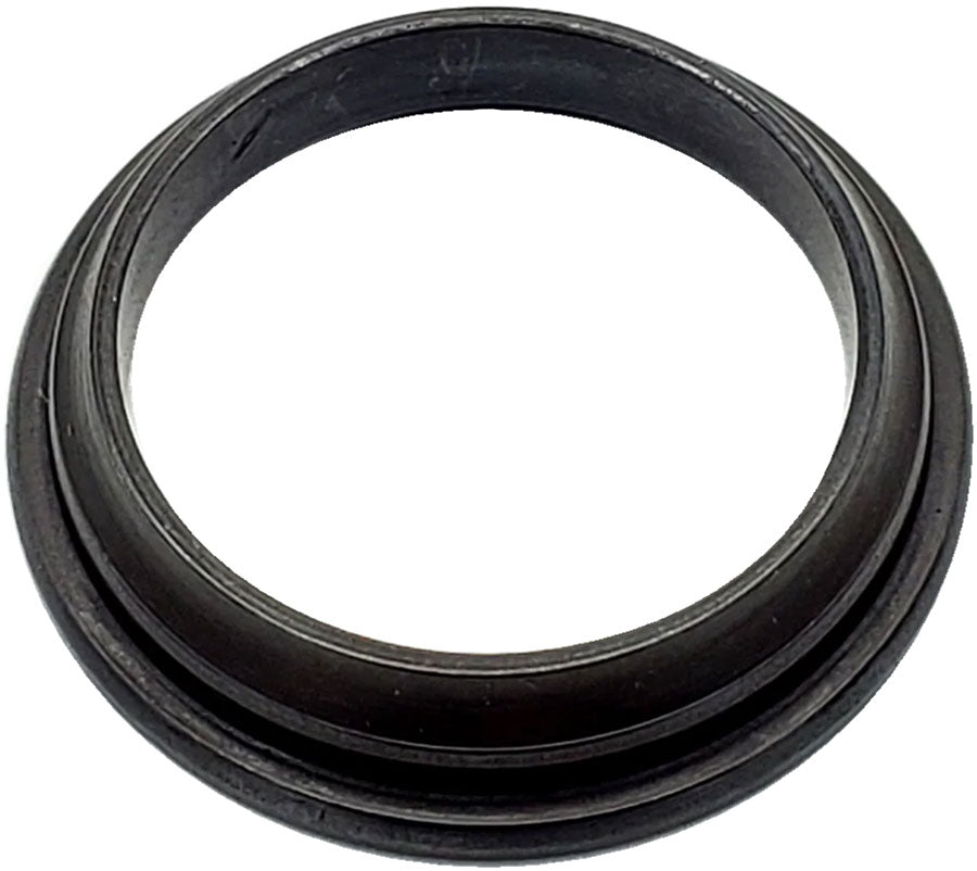 FSA Crown Race 1" Orbit DL/TH388 27.0mm - Silver