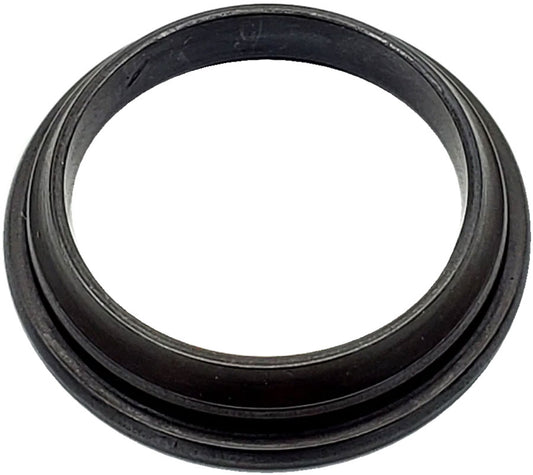 FSA Crown Race 1" Orbit DL/TH388 27.0mm - Silver