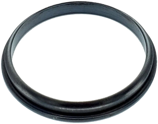 FSA Crown Race 1.5" Orbit E - Silver