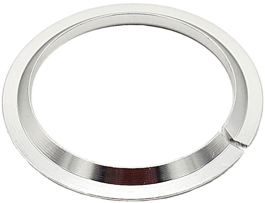 FSA Crown Race 1.5" No.42/49/ACB/S-6 - Silver